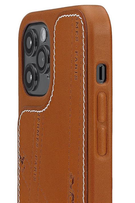 cover hermes iphone|hermes apple watch outlet.